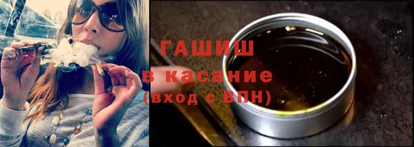 шишки Богородицк