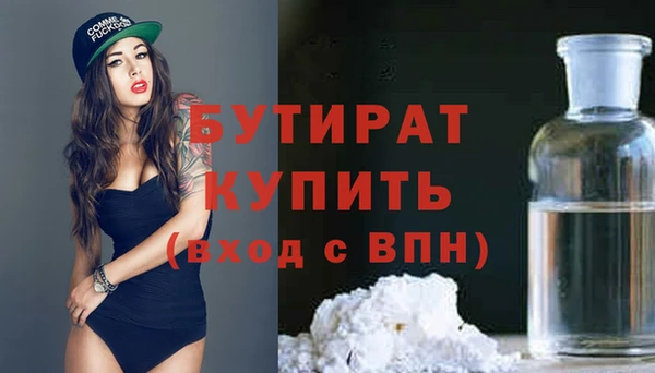 шишки Богородицк