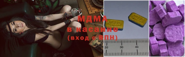 шишки Богородицк