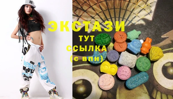 шишки Богородицк